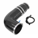 RamAir Performance Induction Kit