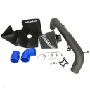 RamAir Performance Induction Kit