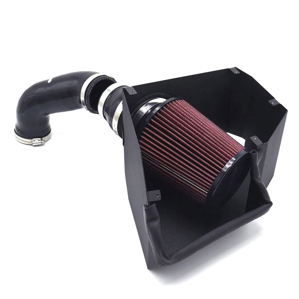 MST Performance Induction Kit