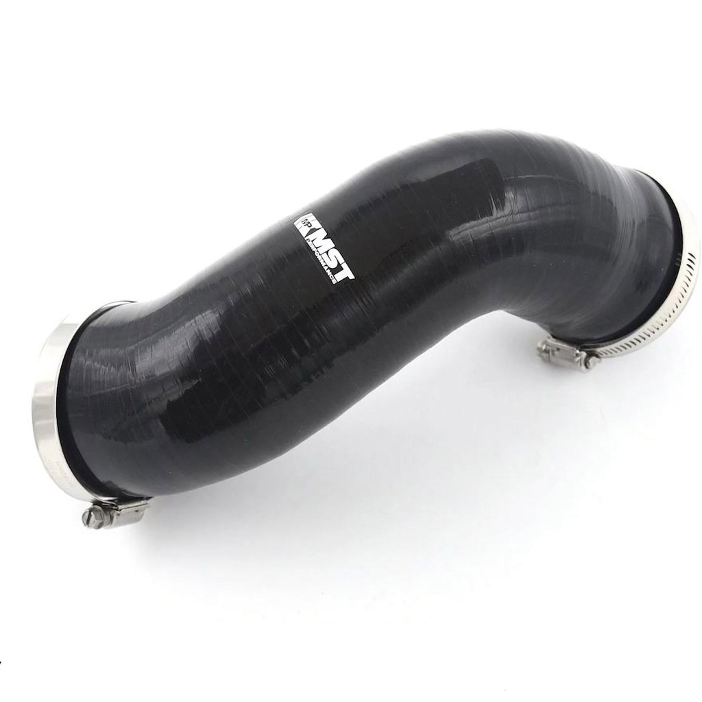 MST Performance Induction Kit