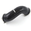 MST Performance Induction Kit