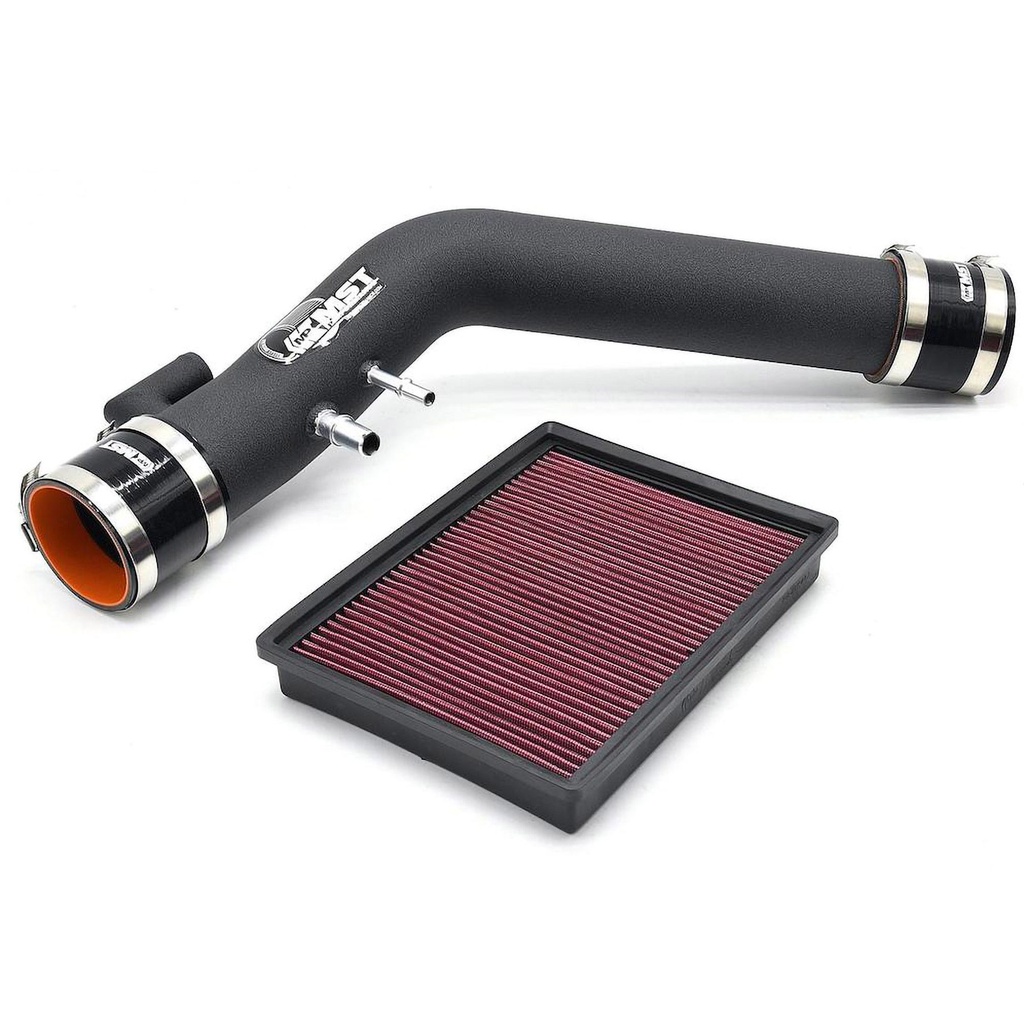 MST Performance Induction Kit