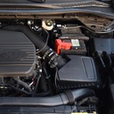 MST Performance Induction Kit