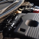 MST Performance Induction Kit