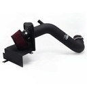 MST Performance Induction Kit