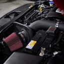 MST Performance Induction Kit