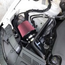 MST Performance Induction Kit