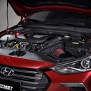 MST Performance Induction Kit