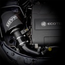 RamAir Performance Induction Kit