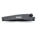 MST Performance High Flow Air Scoop