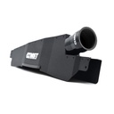 MST Performance High Flow Air Scoop