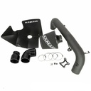 RamAir Performance Induction Kit