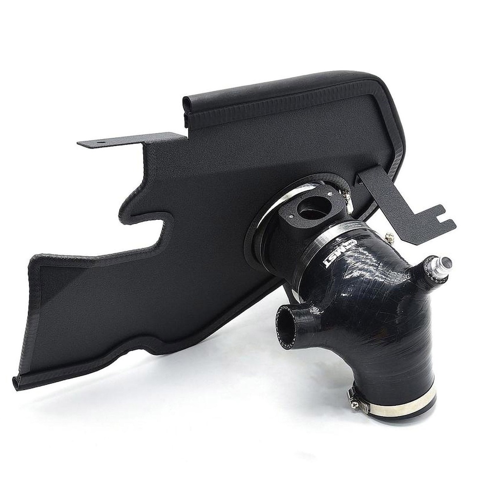 MST Performance Induction Kit