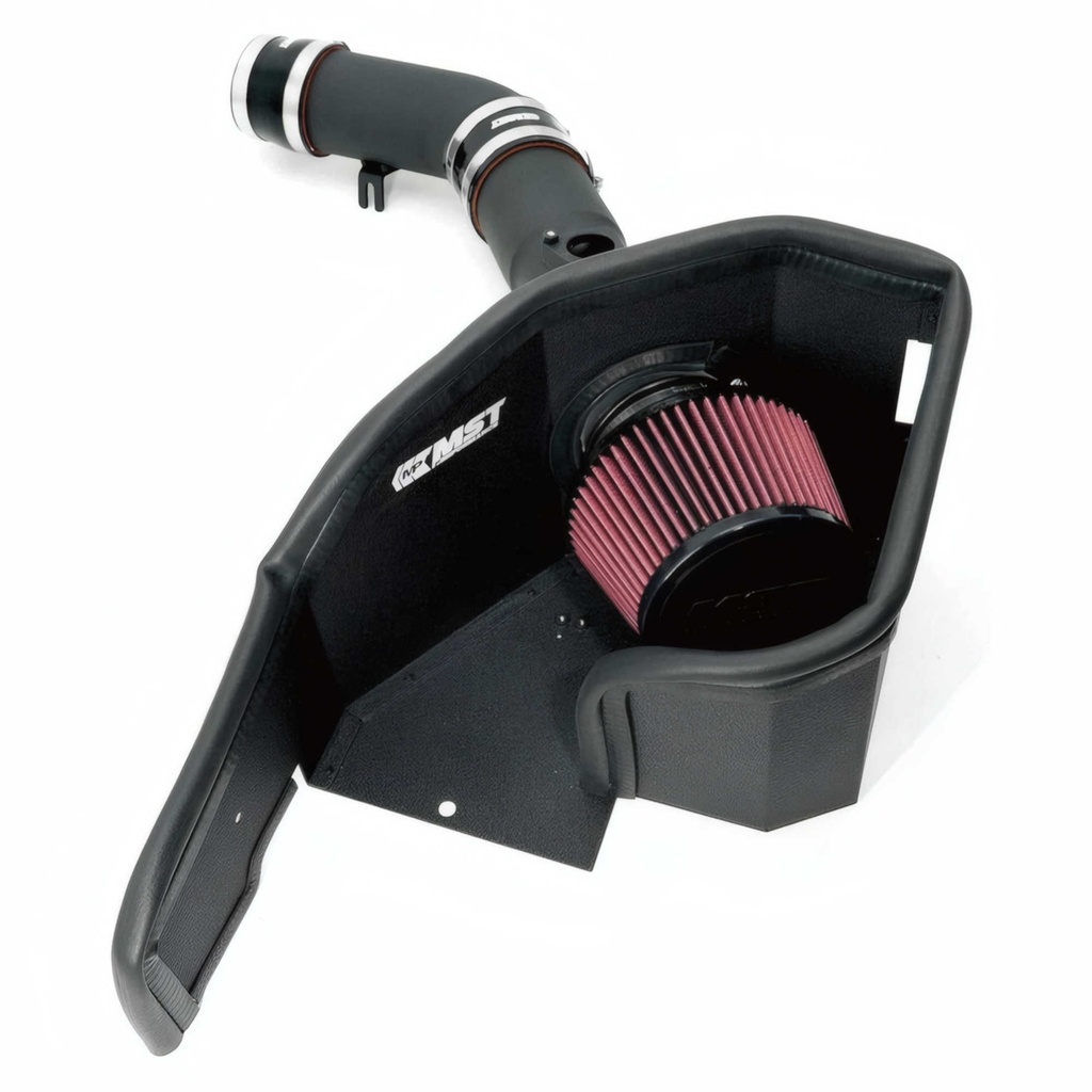 MST Performance Induction Kit