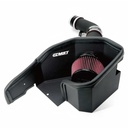 MST Performance Induction Kit