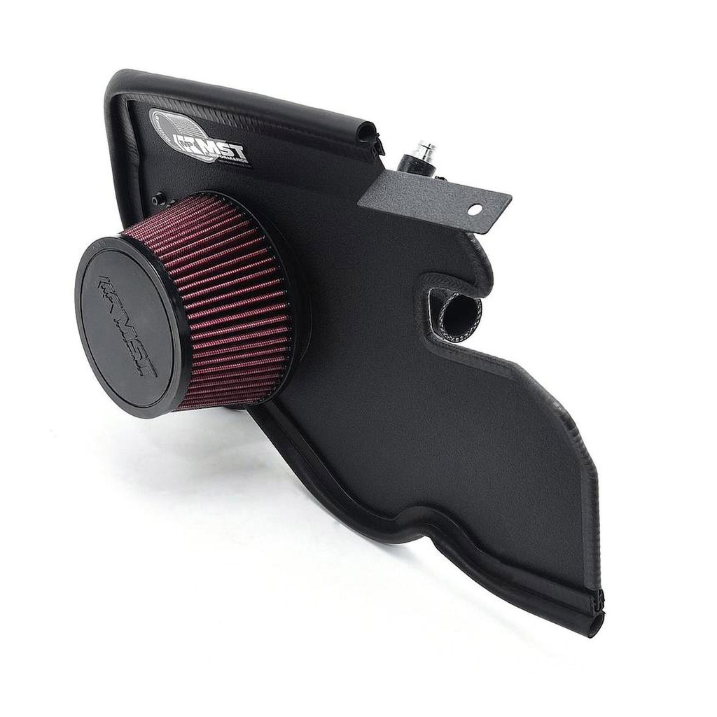 MST Performance Induction Kit
