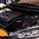 MST Performance Induction Kit