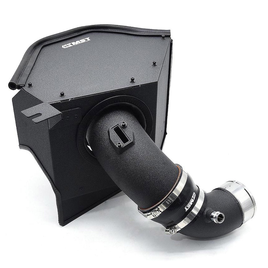 MST Performance Induction Kit
