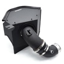 MST Performance Induction Kit