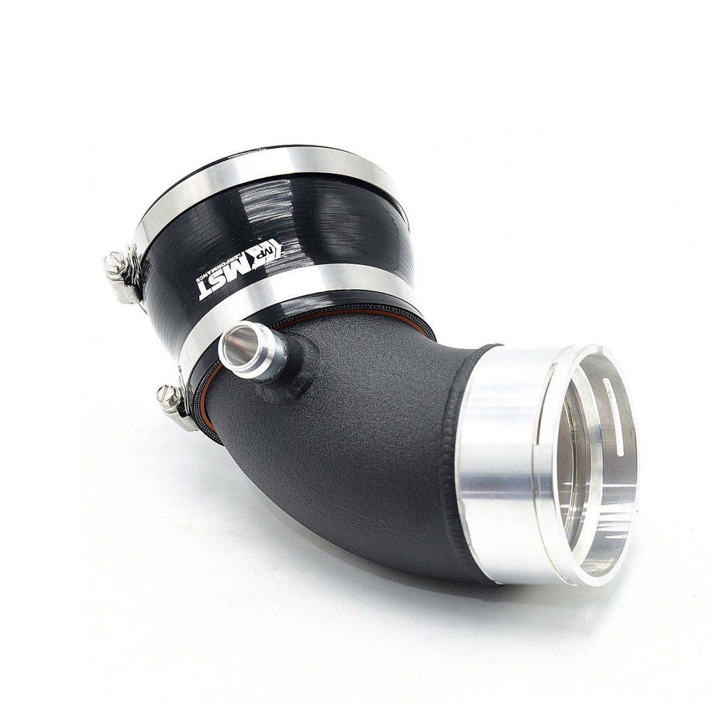 MST Performance Induction Kit