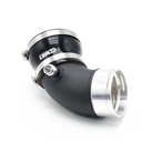 MST Performance Induction Kit