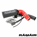 RamAir Performance Induction Kit