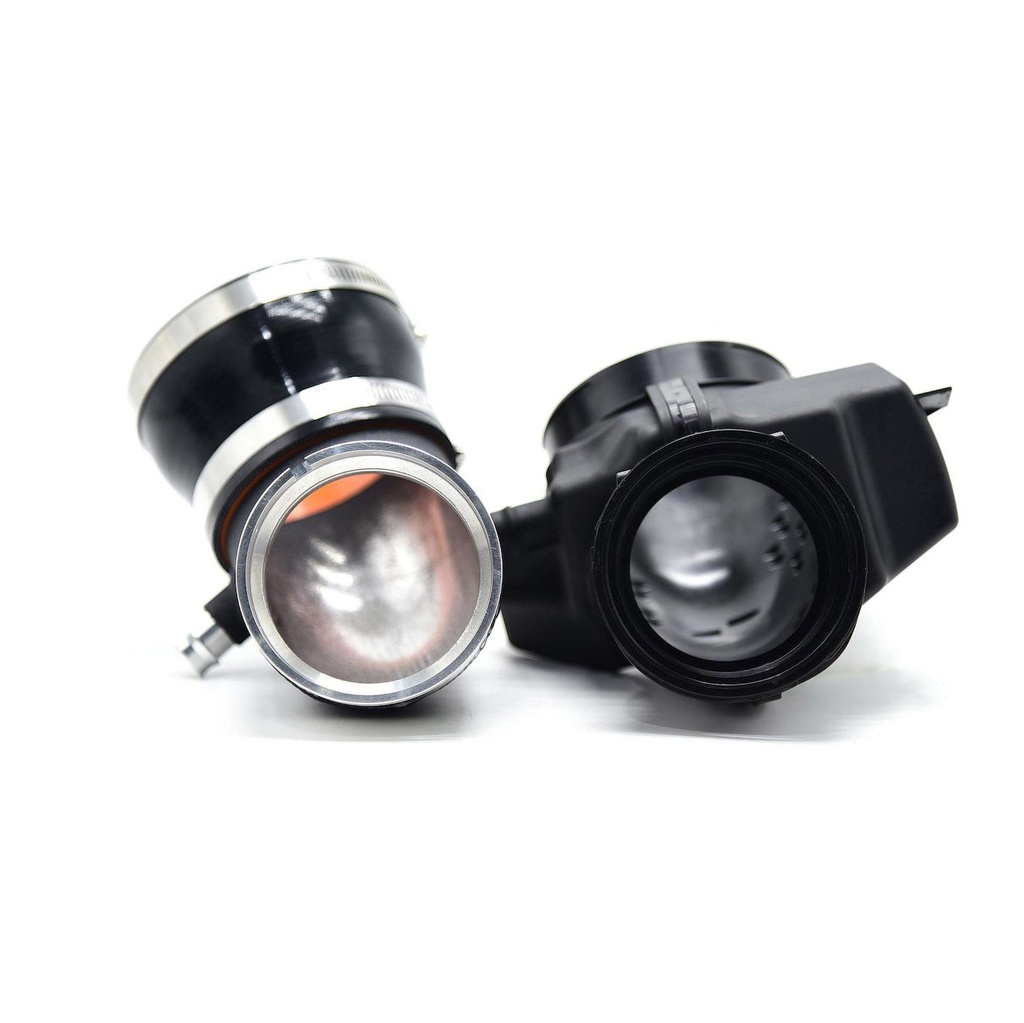 MST Performance Induction Kit