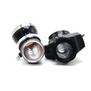 MST Performance Induction Kit