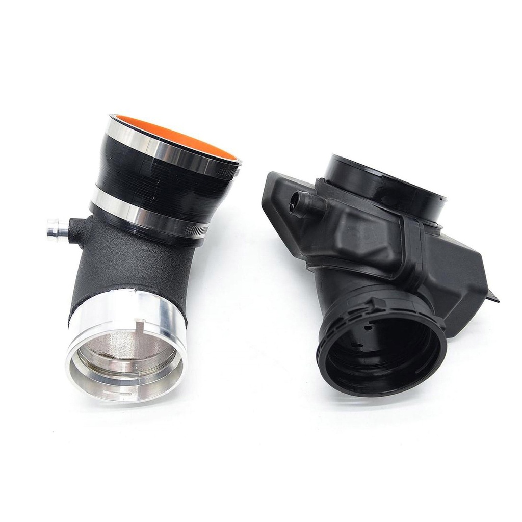 MST Performance Induction Kit