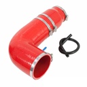 RamAir Performance Induction Kit