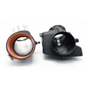 MST Performance Induction Kit