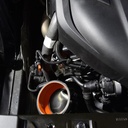 MST Performance Induction Kit