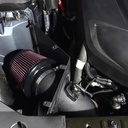 MST Performance Induction Kit
