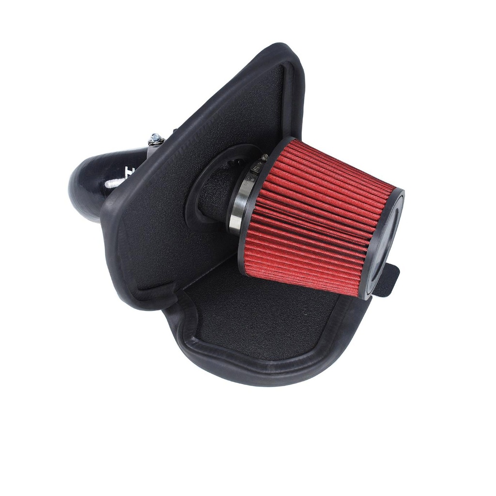 MST Performance Induction Kit