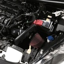 MST Performance Induction Kit