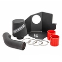 RamAir Performance Induction Kit