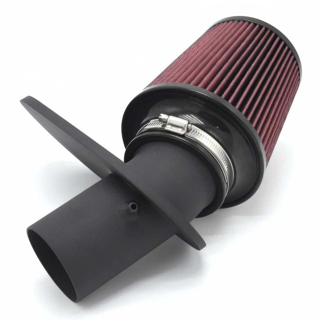 MST Performance Induction Kit