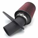 MST Performance Induction Kit