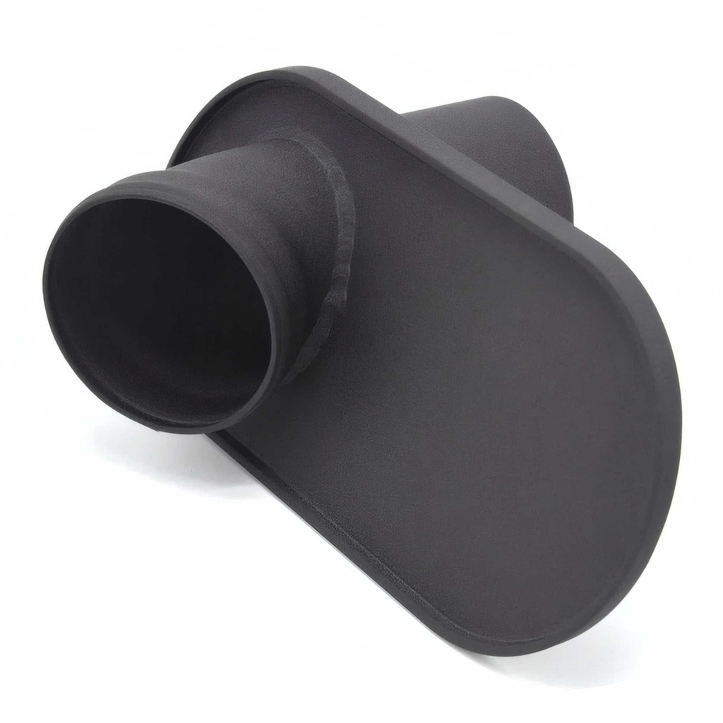 MST Performance Induction Kit