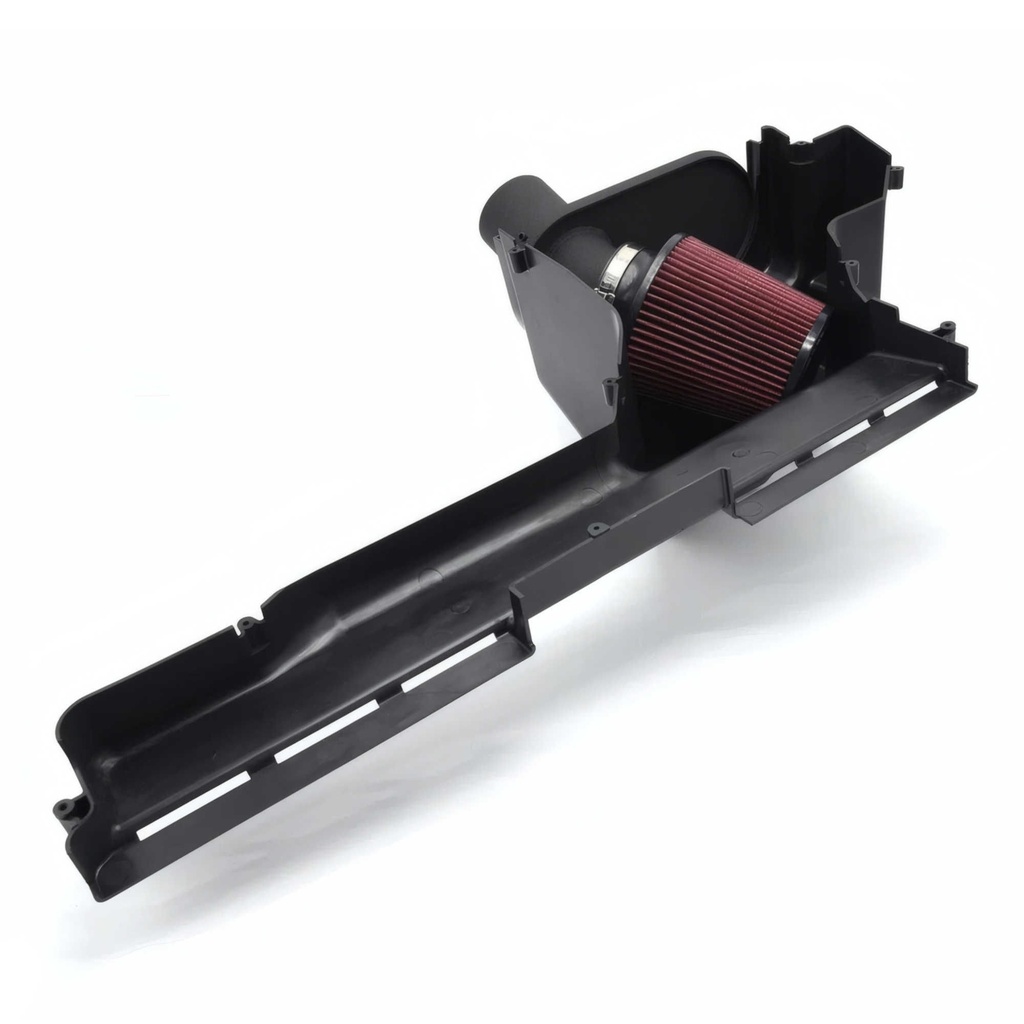 MST Performance Induction Kit
