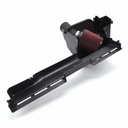 MST Performance Induction Kit