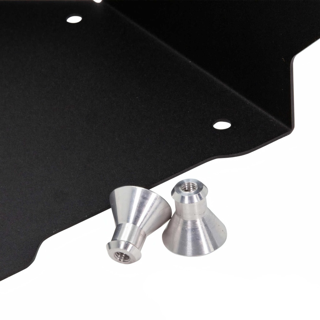 RamAir Performance Induction Kit