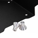 RamAir Performance Induction Kit
