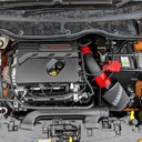 RamAir Performance Induction Kit