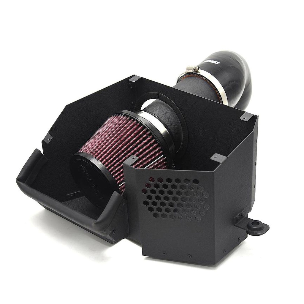 MST Performance Induction Kit