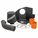 RamAir Performance Induction Kit