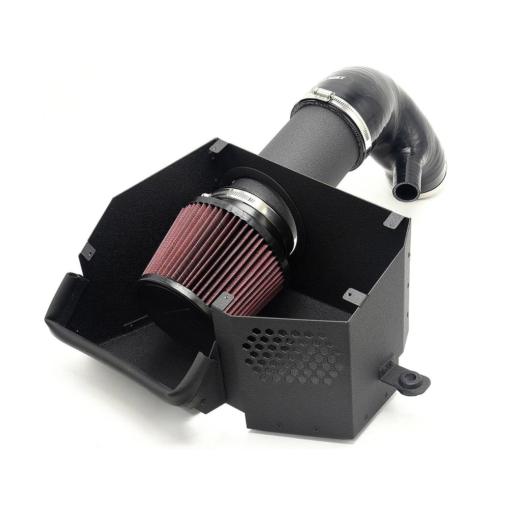 MST Performance Induction Kit