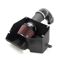MST Performance Induction Kit