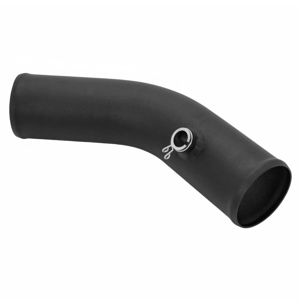 RamAir Performance Induction Kit