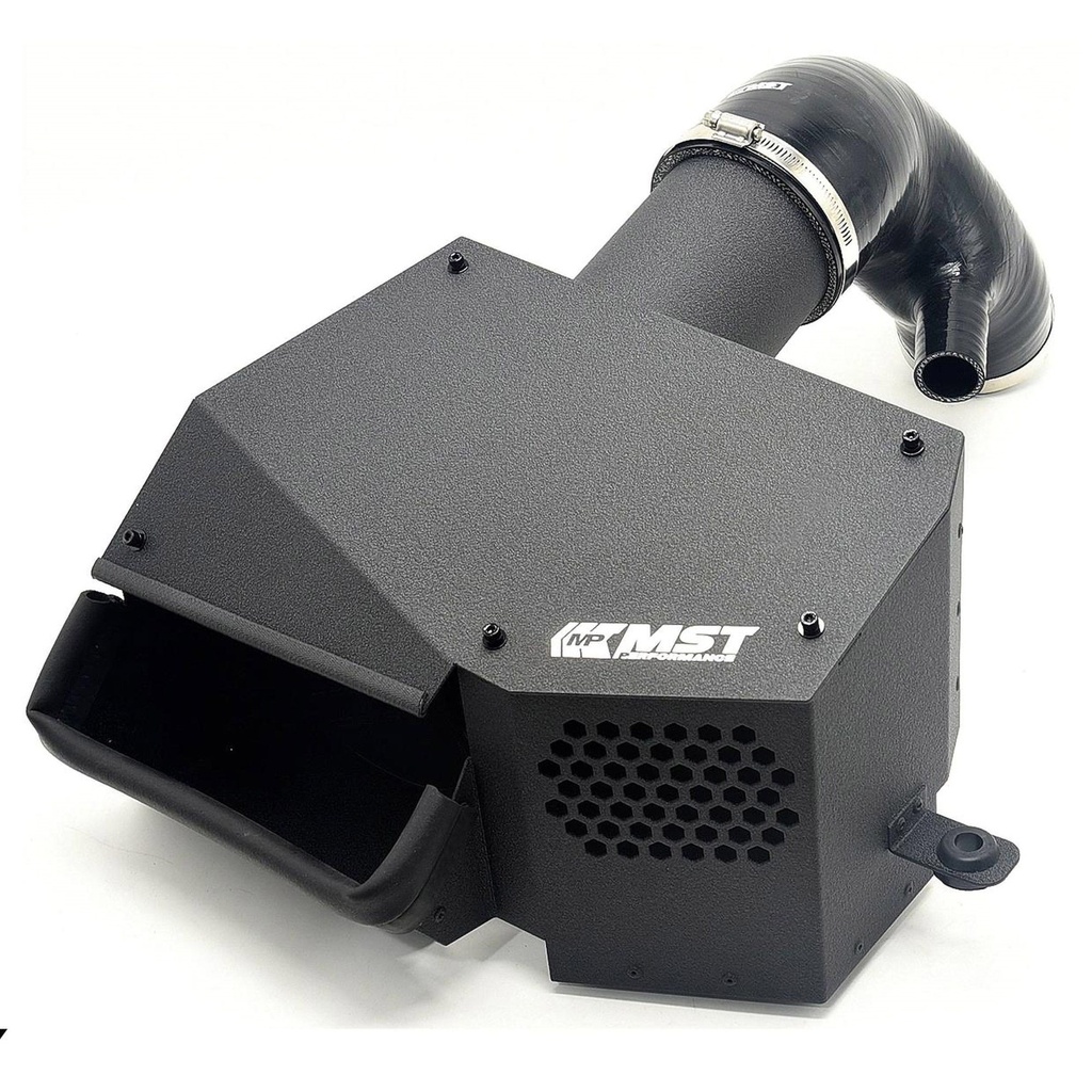 MST Performance Induction Kit